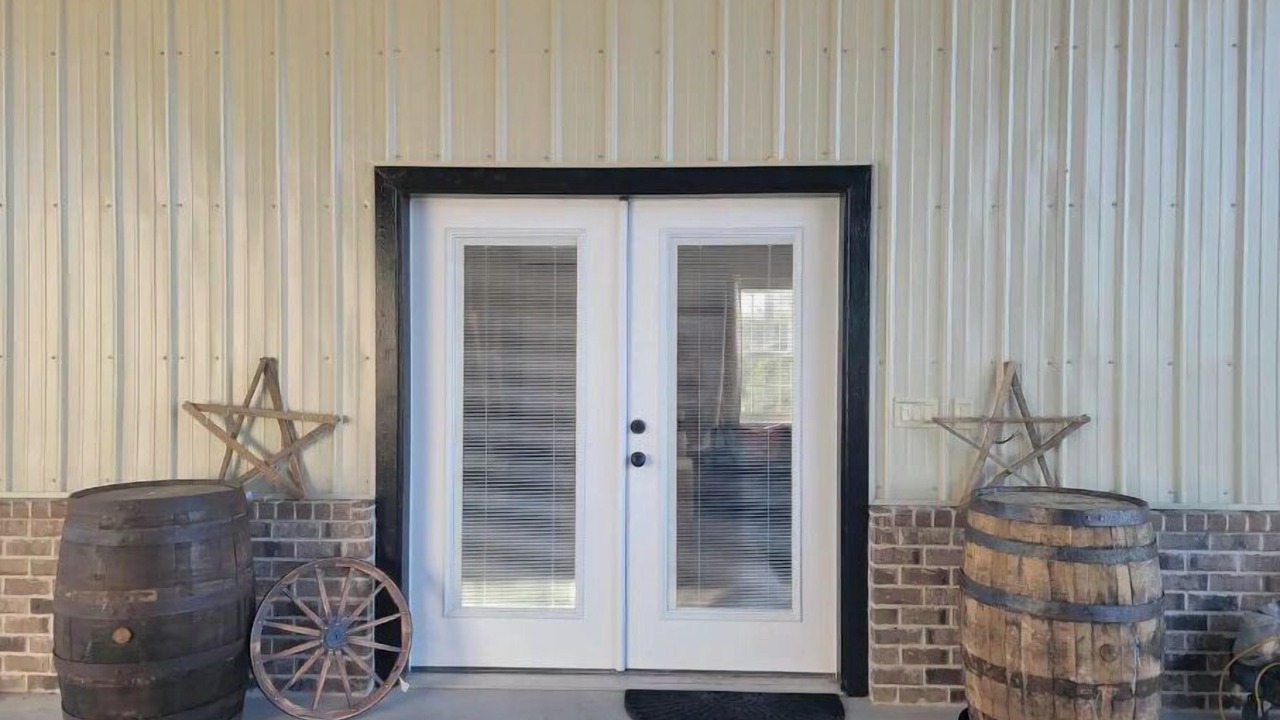 Photo of Outdoor in Baker County