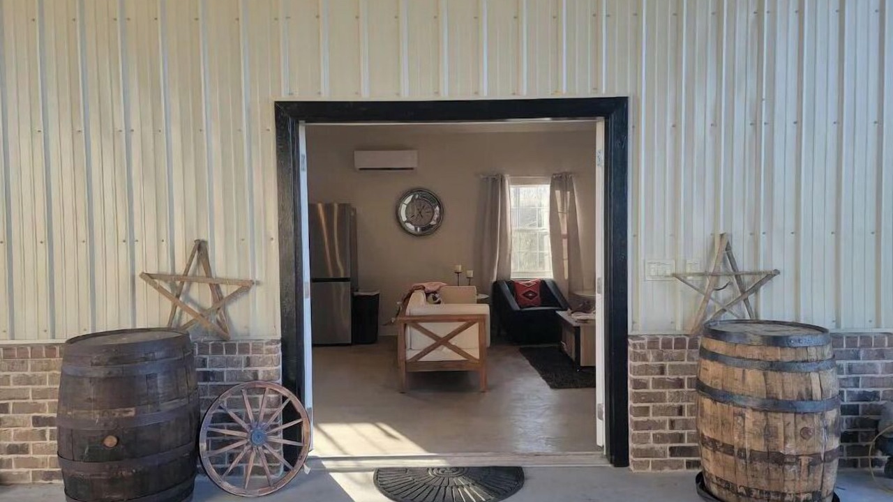 Photo of Others in Baker County