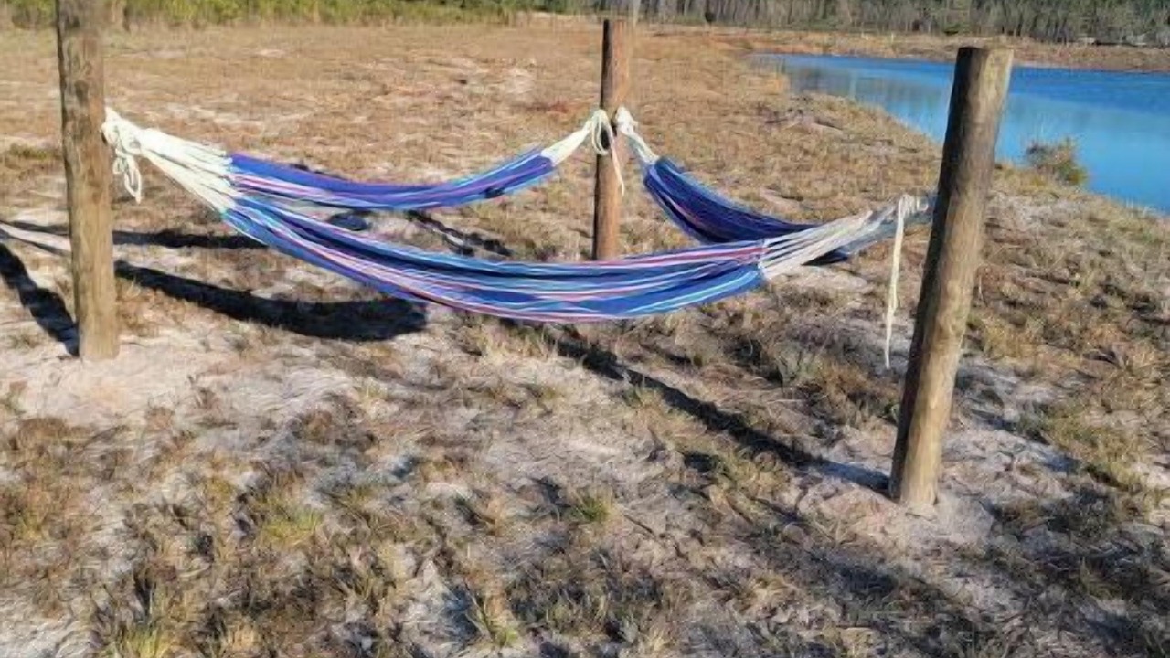 Photo of Outdoor in Baker County