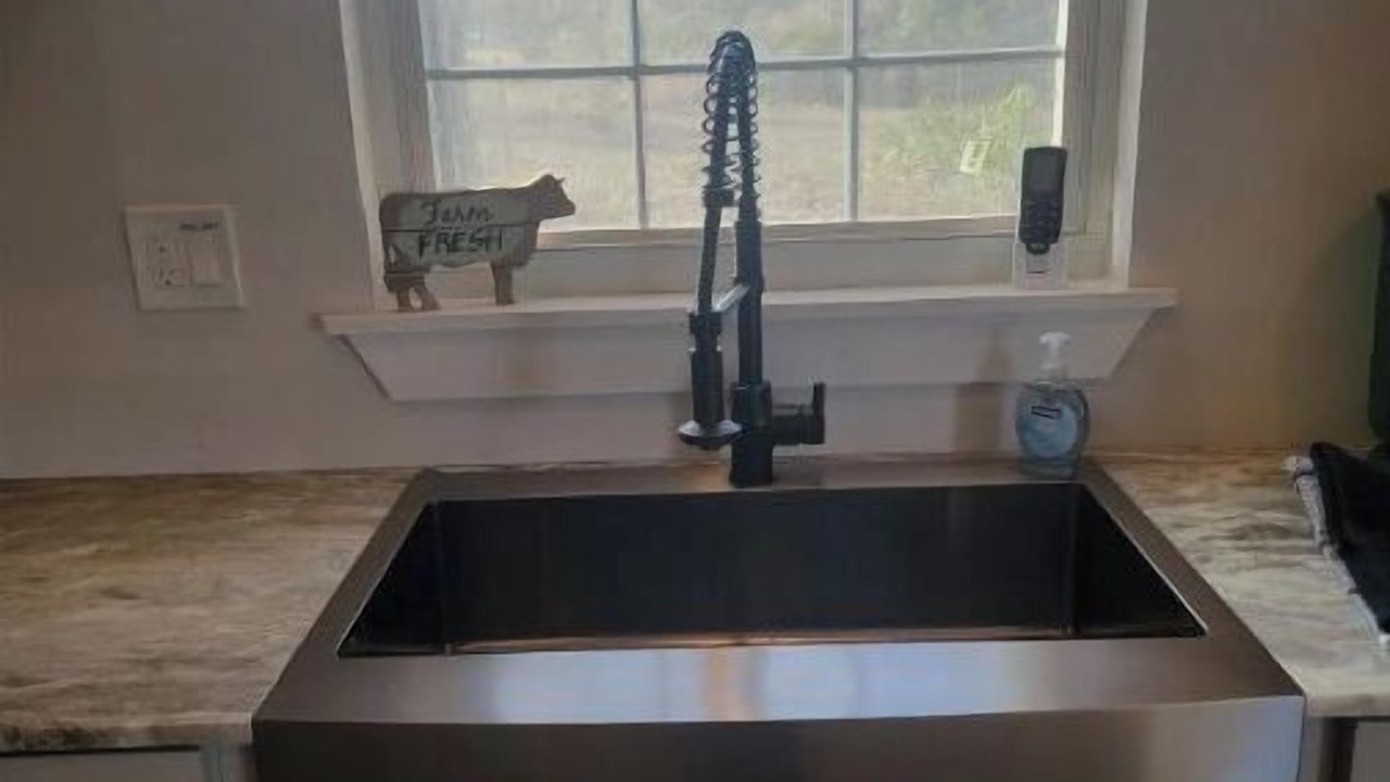 Photo of Others in Baker County