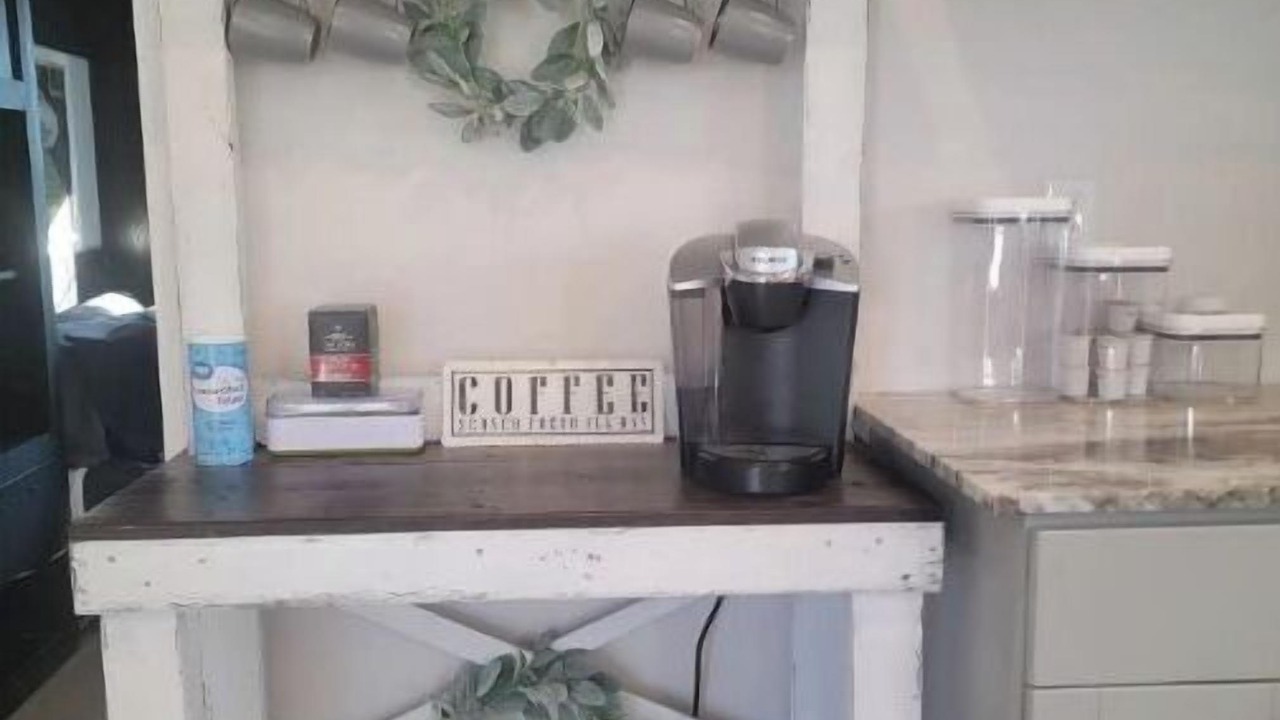 Photo of Others in Baker County