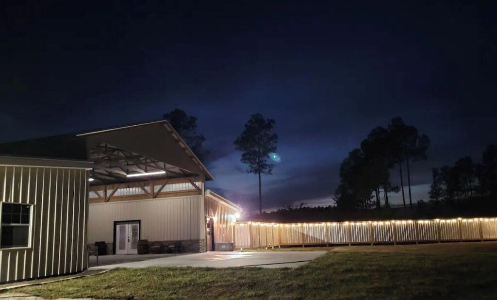 Photo of Outdoor in Baker County