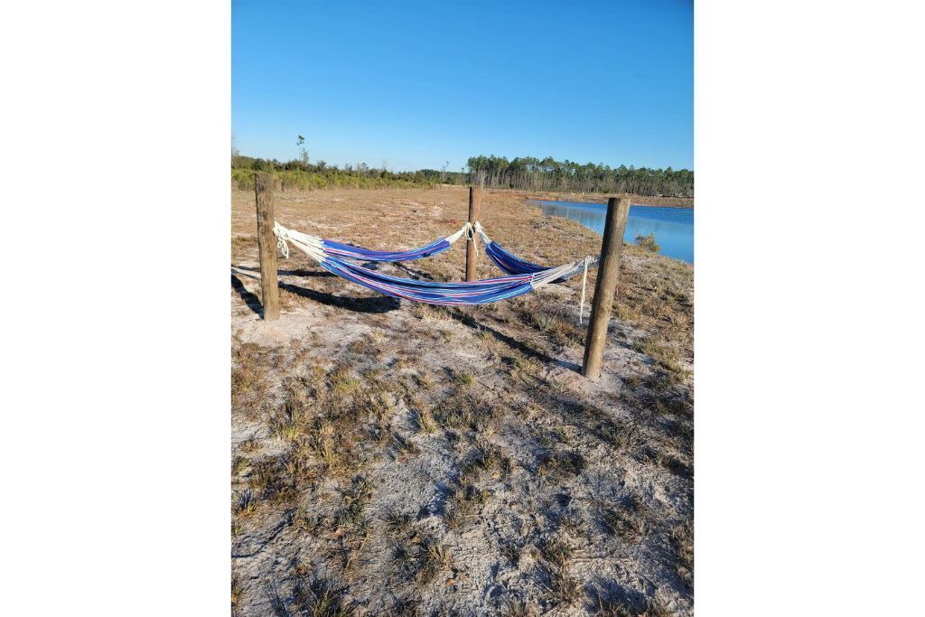 Photo of Outdoor in Baker County