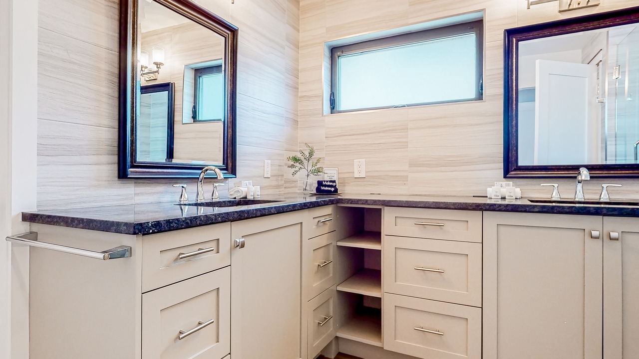Photo of Bathroom in Westwood