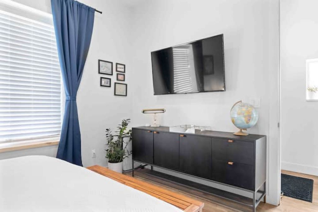 Photo of Bedroom in Fairpark
