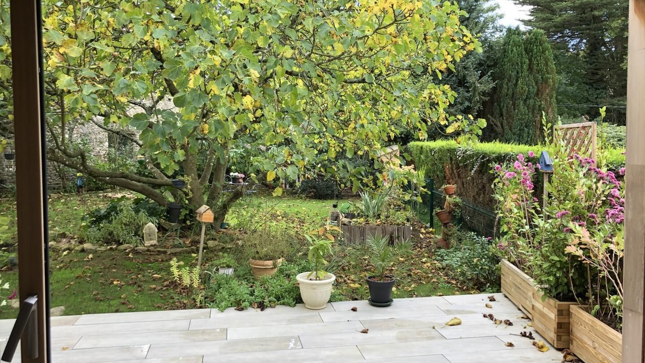 Photo of Others in Plumergat