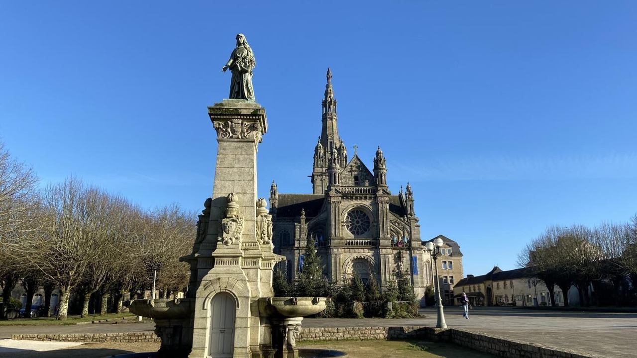 Photo of Others in Plumergat