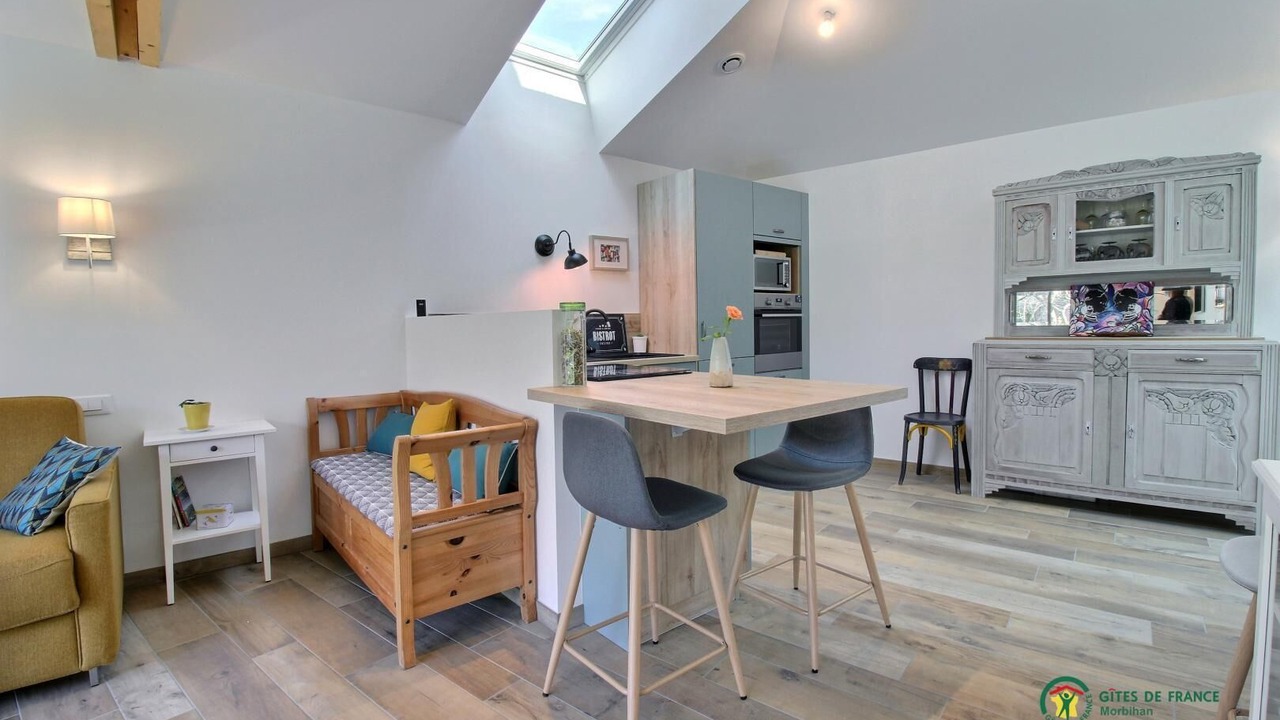 Photo of Others in Plumergat