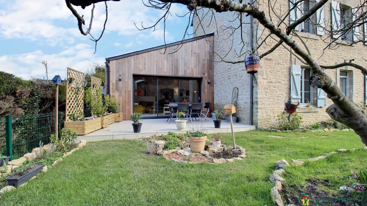 Photo of Outdoor in Plumergat