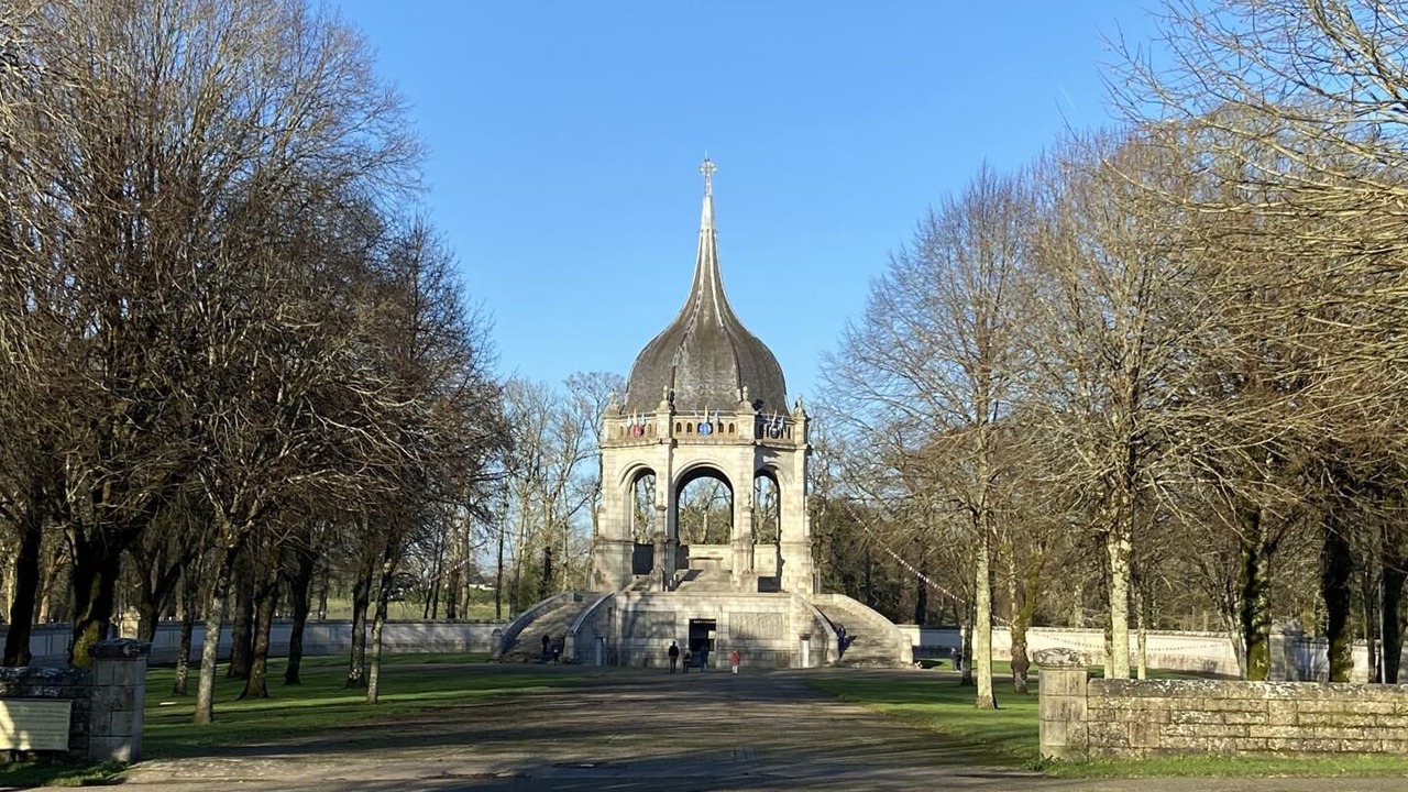 Photo of Others in Plumergat