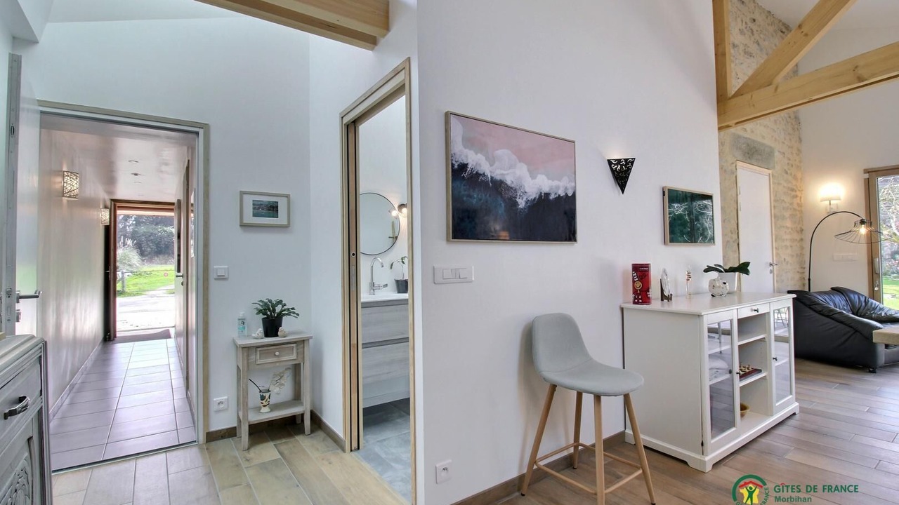 Photo of Others in Plumergat