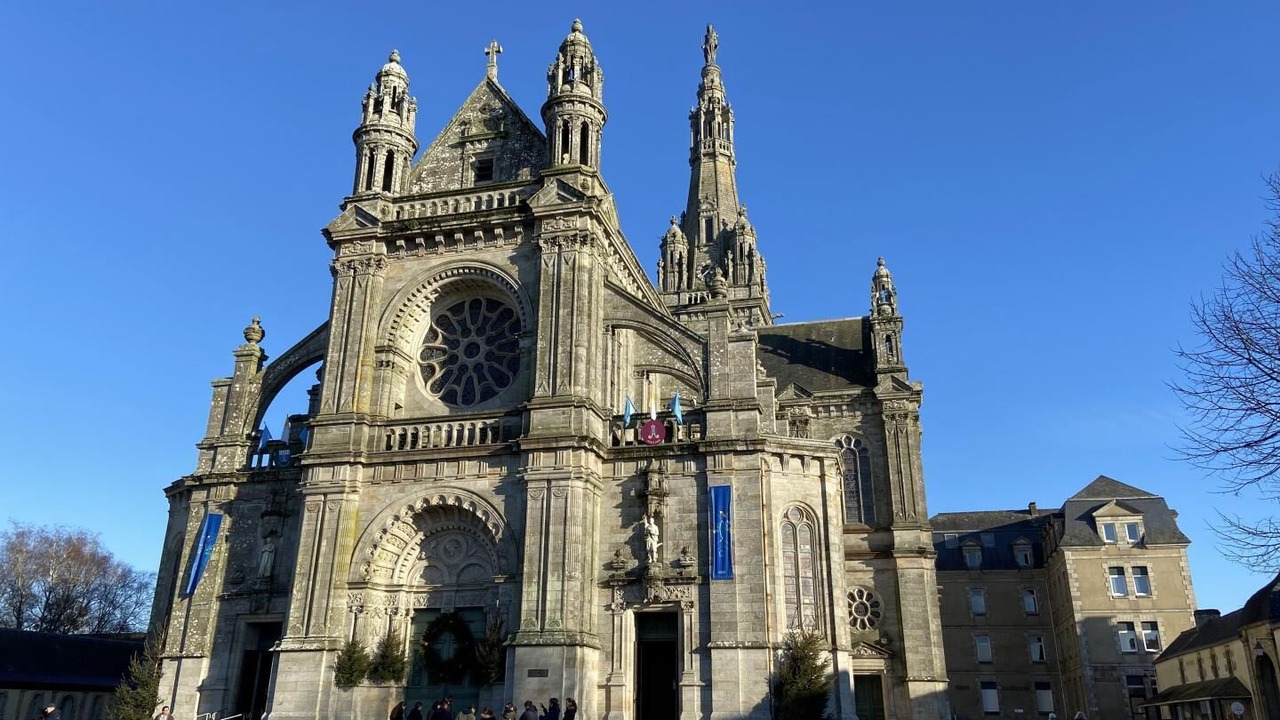 Photo of Others in Plumergat