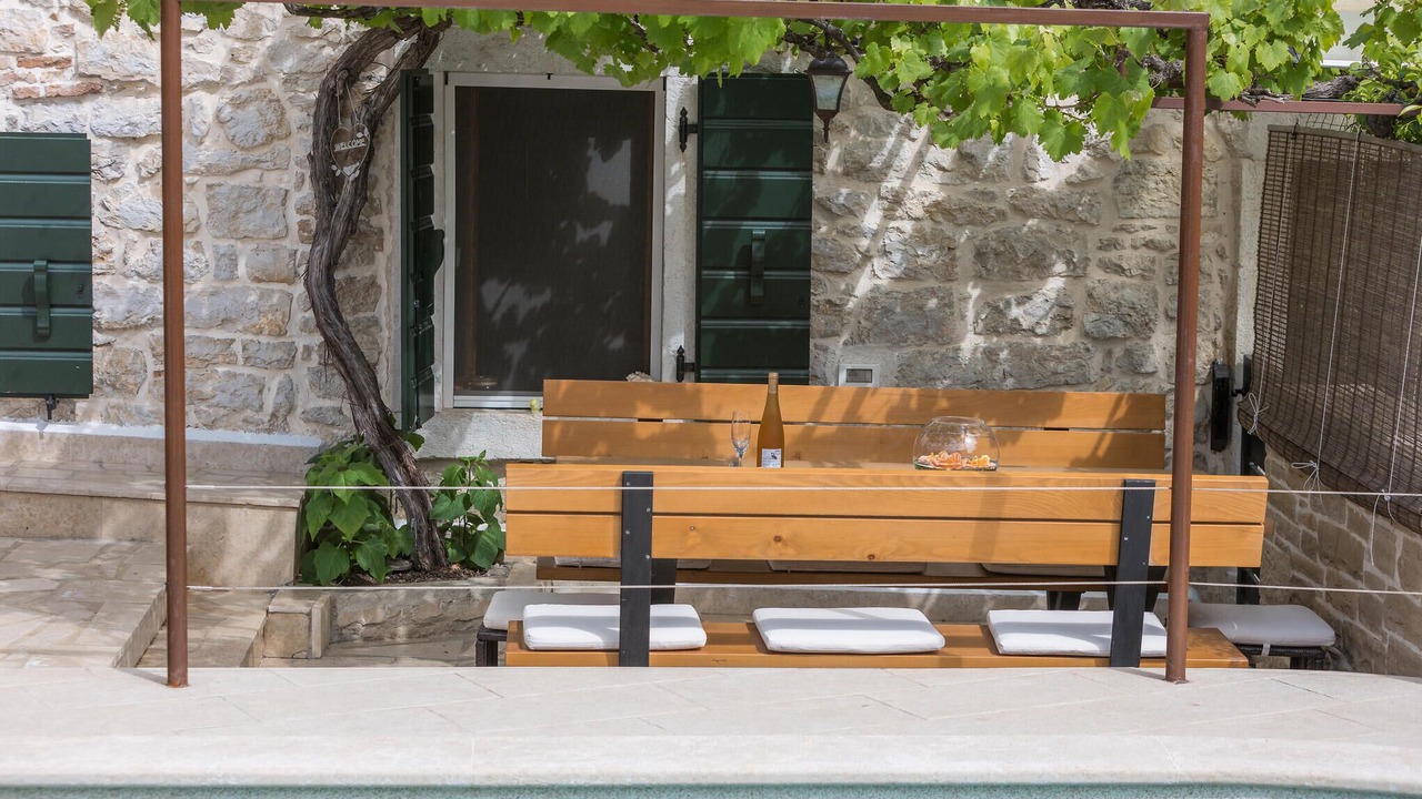 Photo of Others in Dracevac