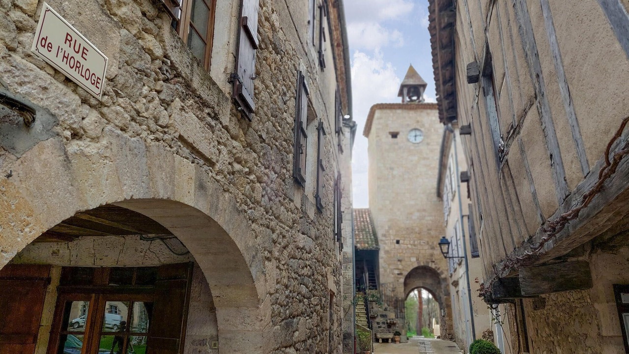 Photo of Others in Labastide-dArmagnac