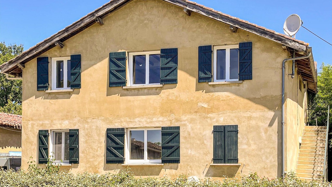 Photo of Others in Labastide-dArmagnac