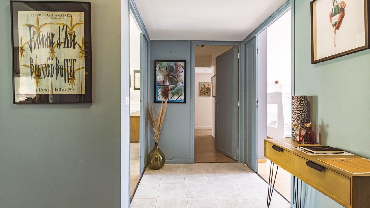 Photo of Others in Reims City Centre