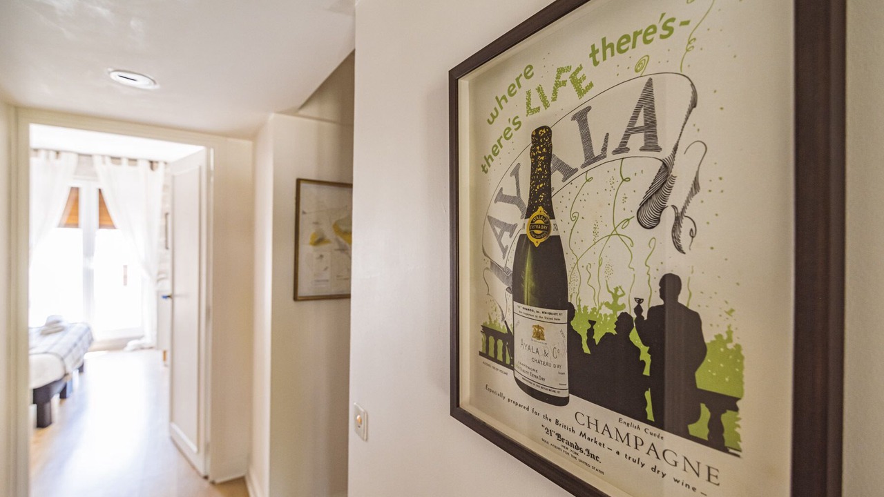 Photo of Others in Reims City Centre