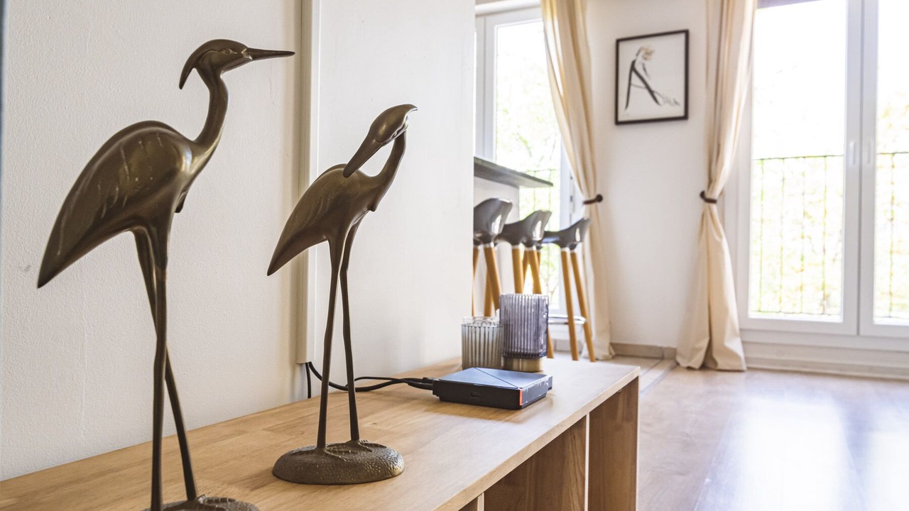 Photo of Others in Reims City Centre