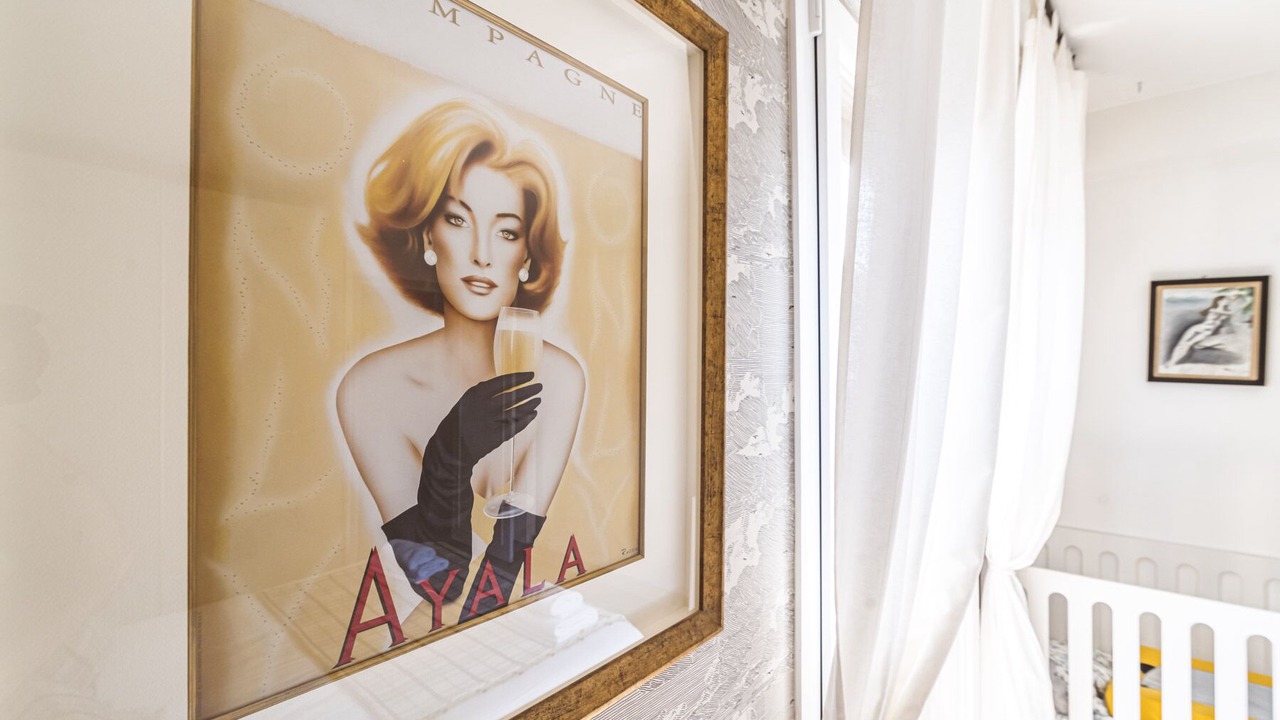 Photo of Others in Reims City Centre