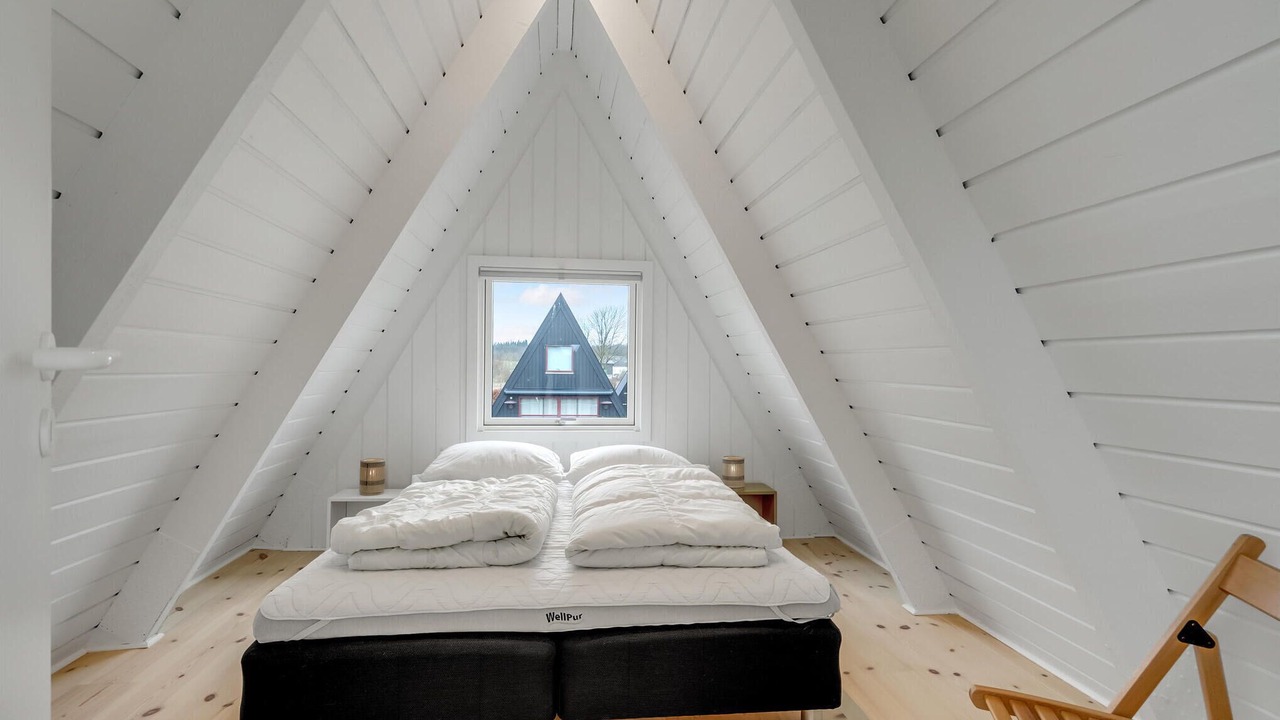 Photo of Others in Gatten