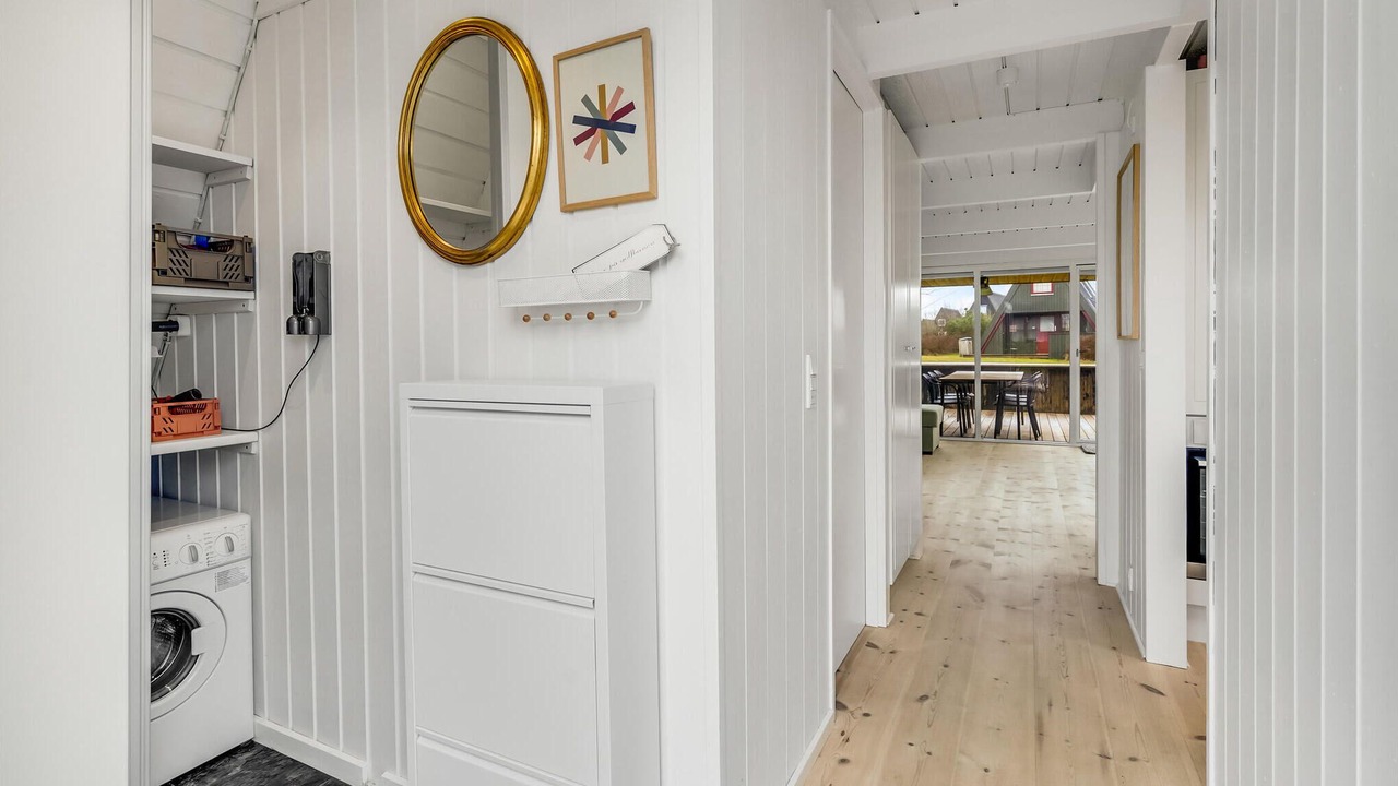 Photo of Others in Gatten