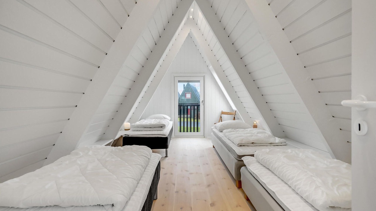 Photo of Others in Gatten