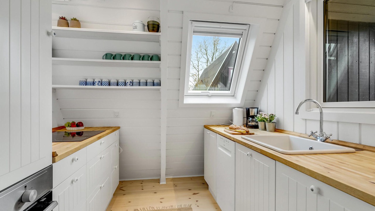 Photo of Others in Gatten