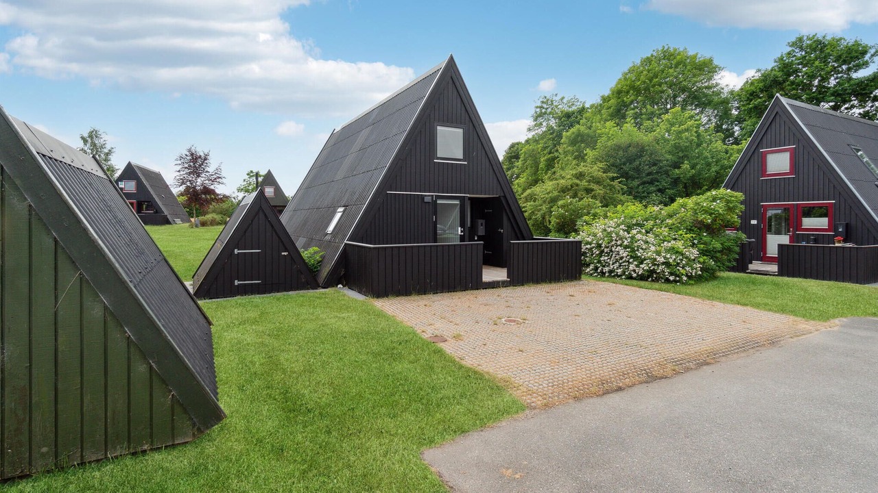 Photo of Others in Gatten