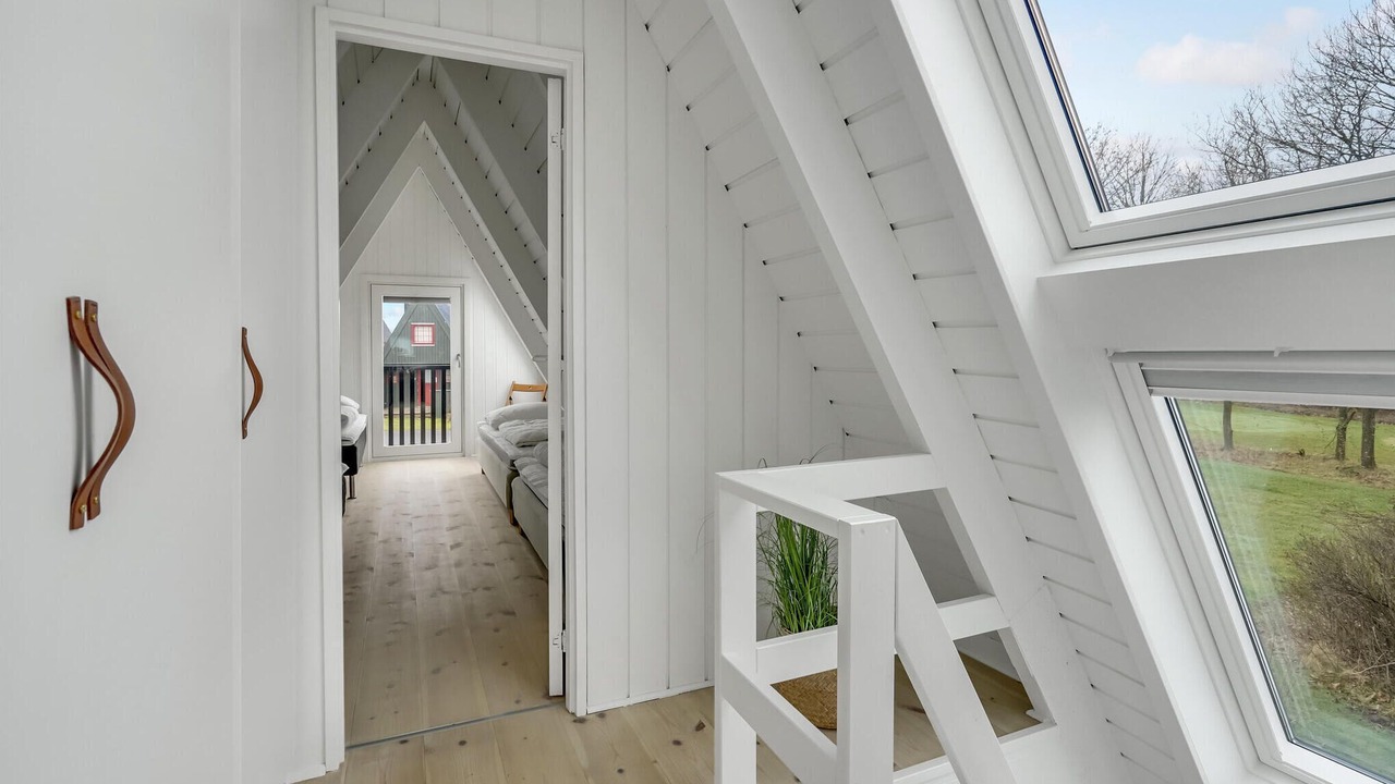 Photo of Others in Gatten