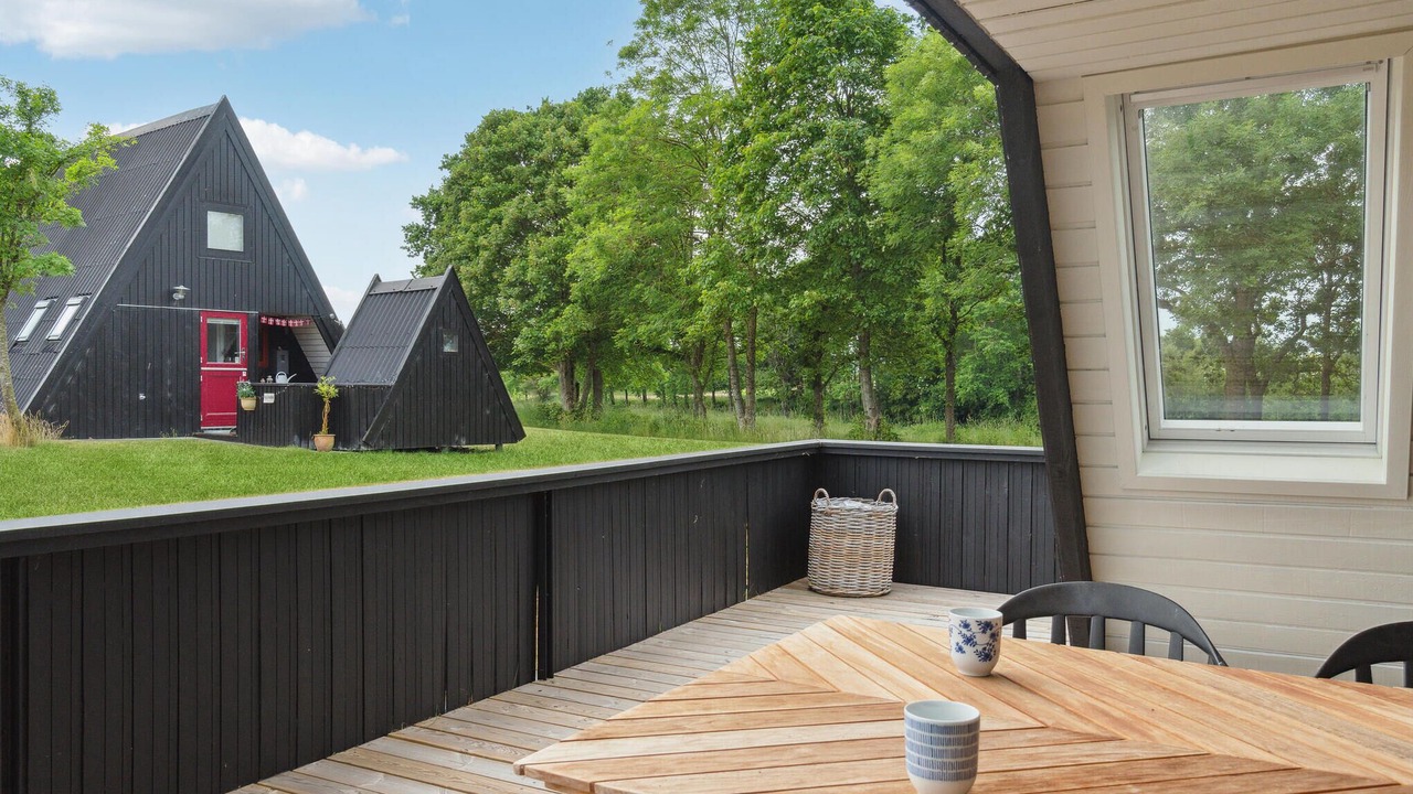 Photo of Others in Gatten