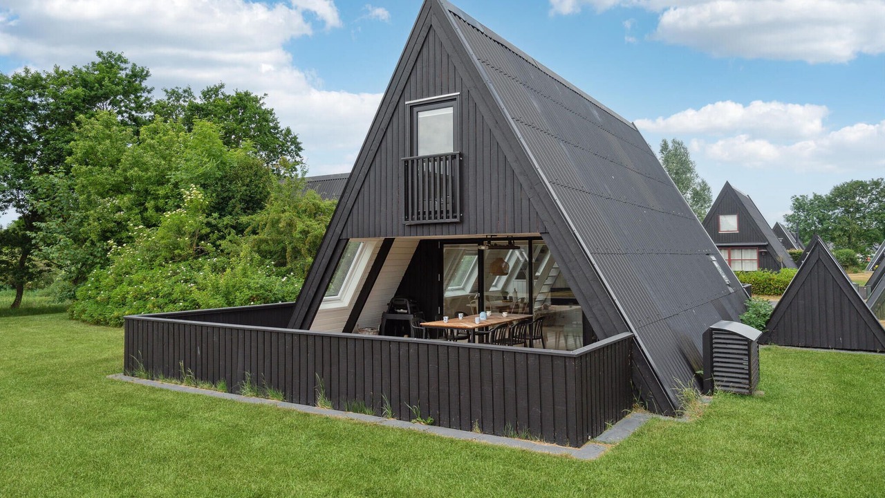 Photo of Others in Gatten