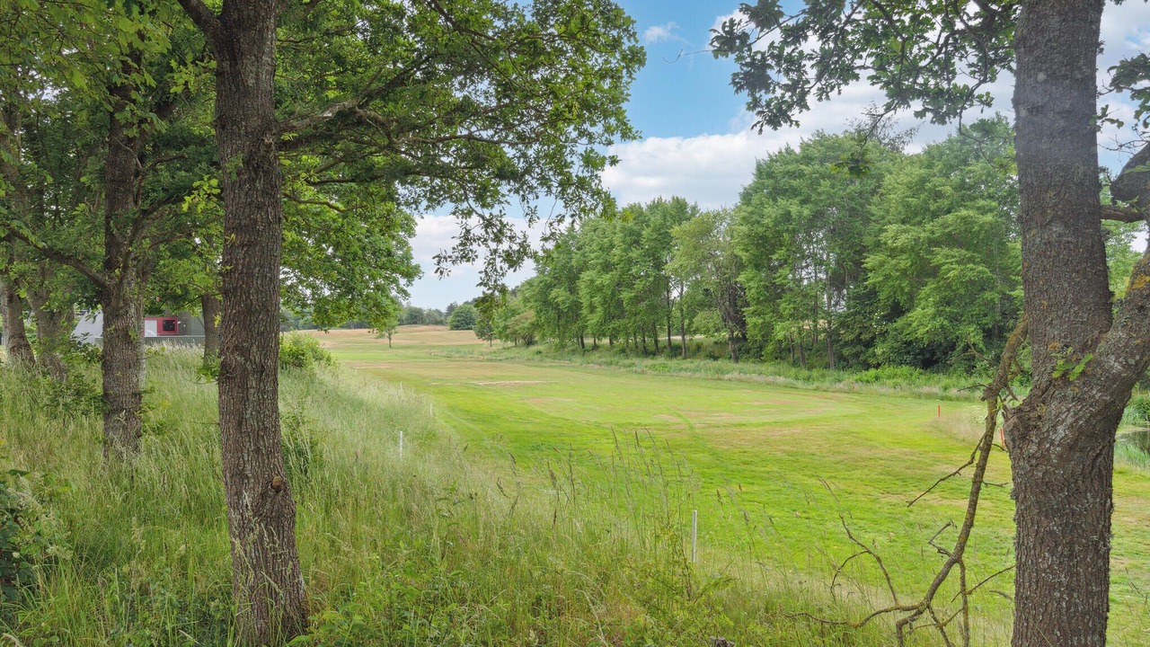 Photo of Others in Gatten