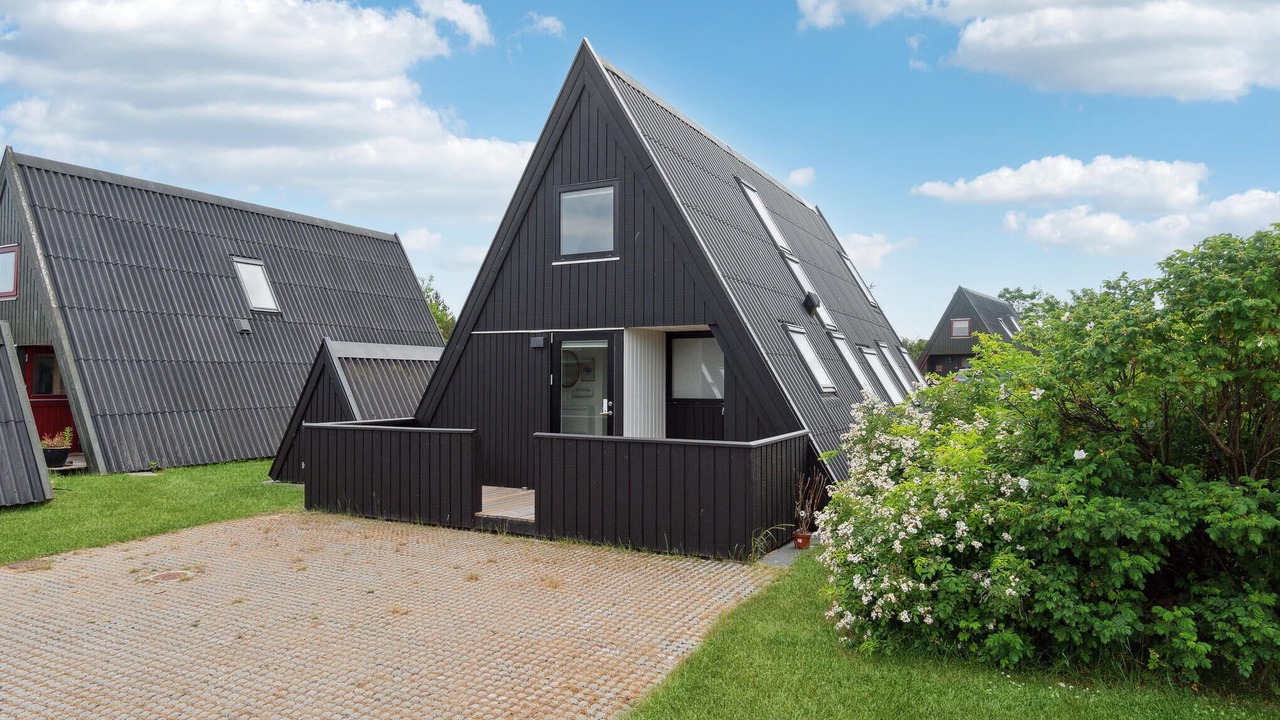 Photo of Others in Gatten