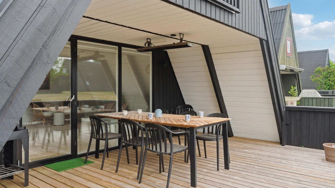 Photo of Others in Gatten