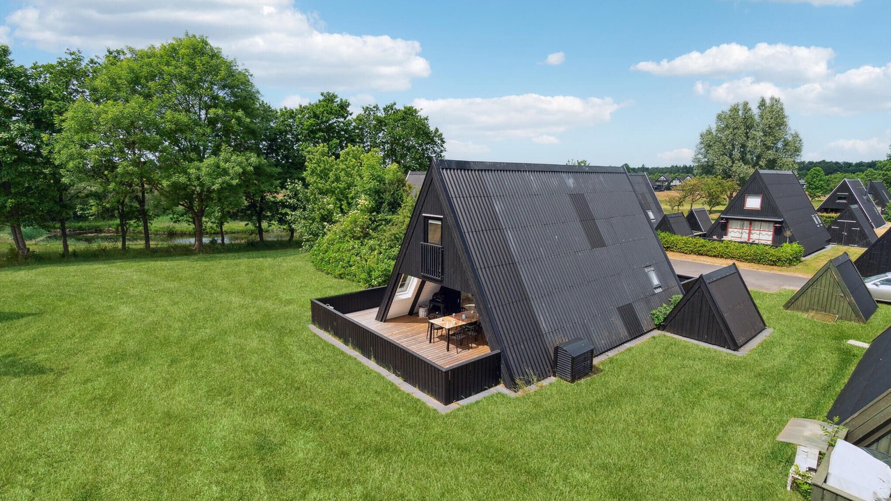 Photo of Others in Gatten