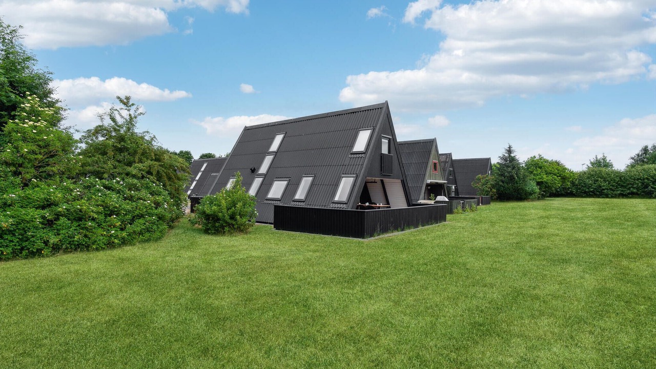 Photo of Others in Gatten