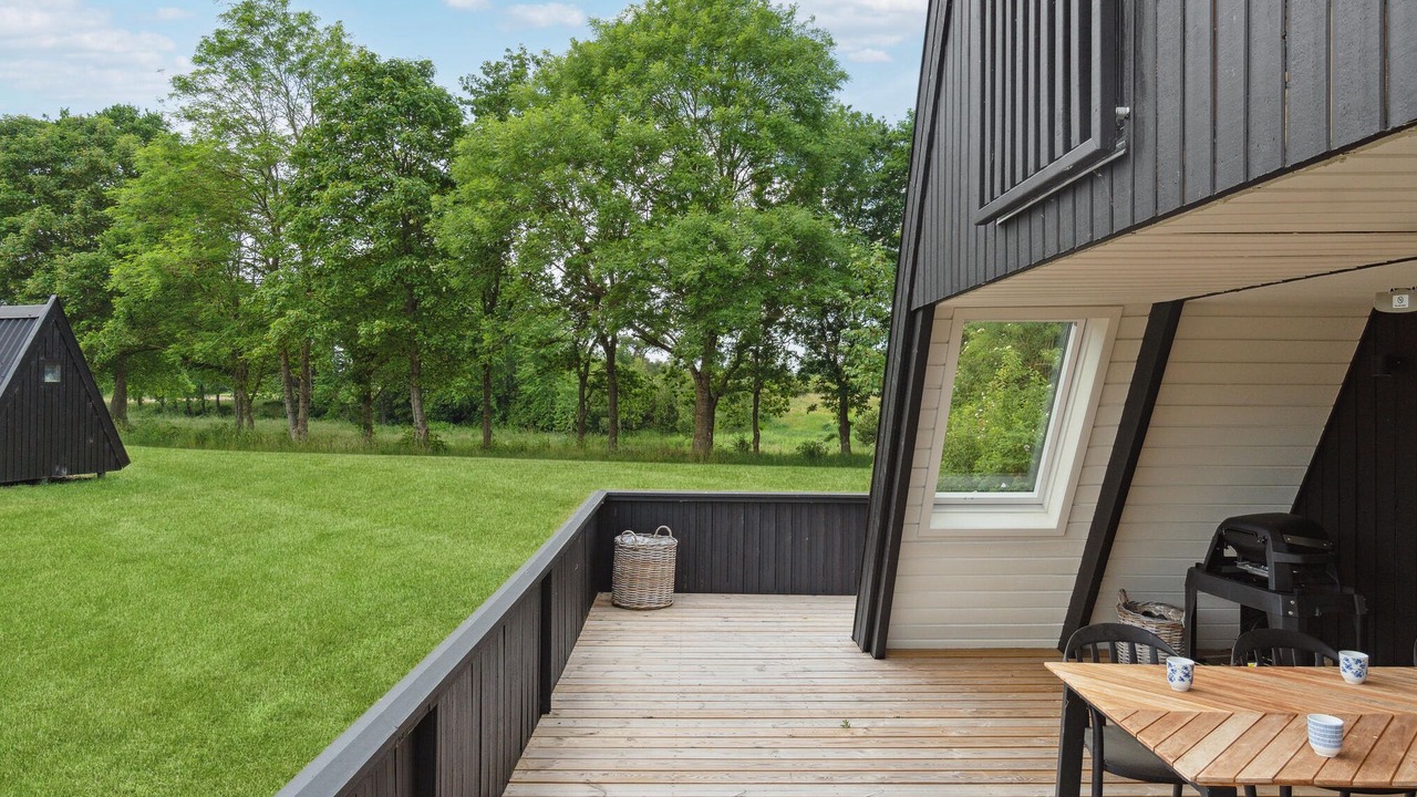 Photo of Others in Gatten