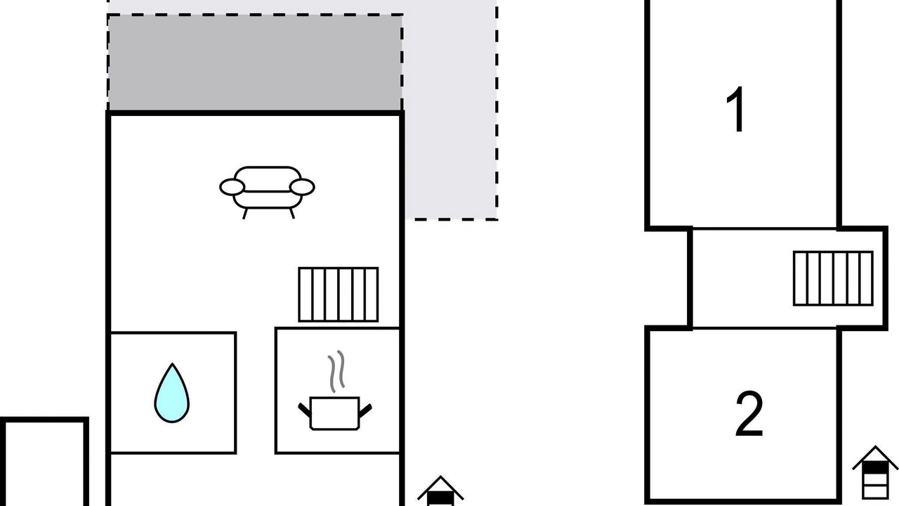 Photo of Others in Gatten