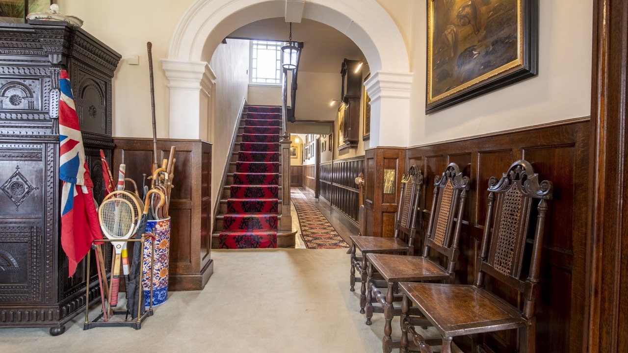 Photo of Others in Low Catton