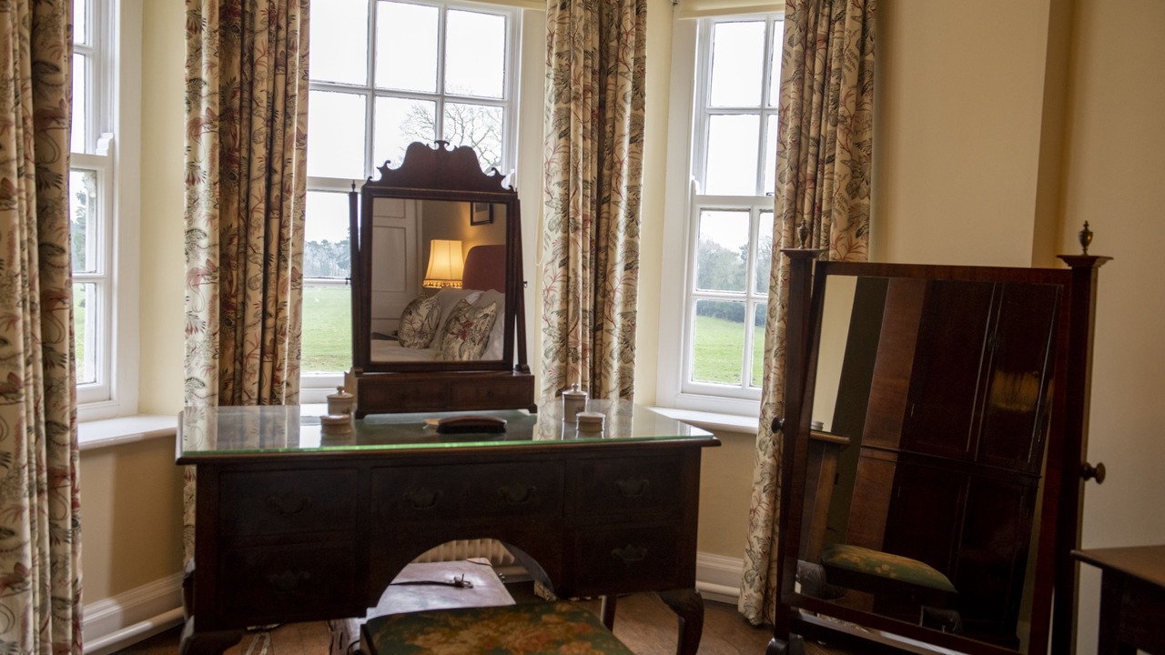 Photo of Outdoor in Low Catton