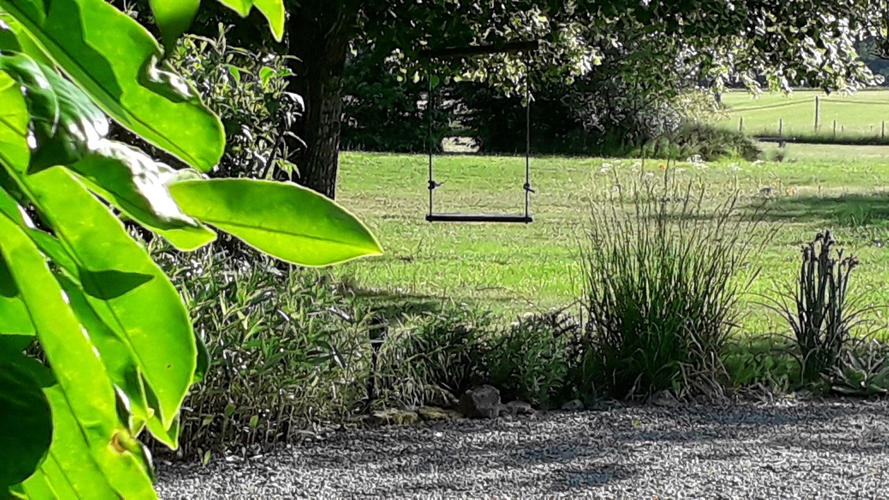 Photo of Outdoor in Saint-Auvent