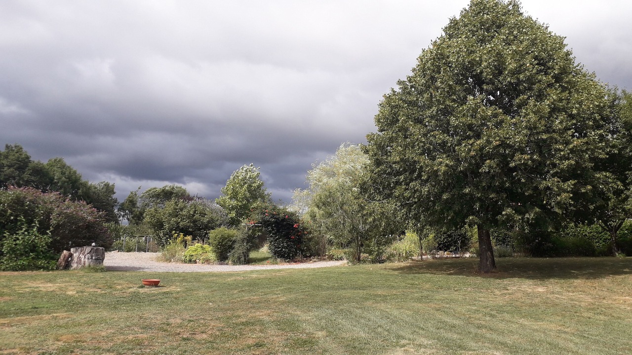 Photo of Outdoor in Saint-Auvent