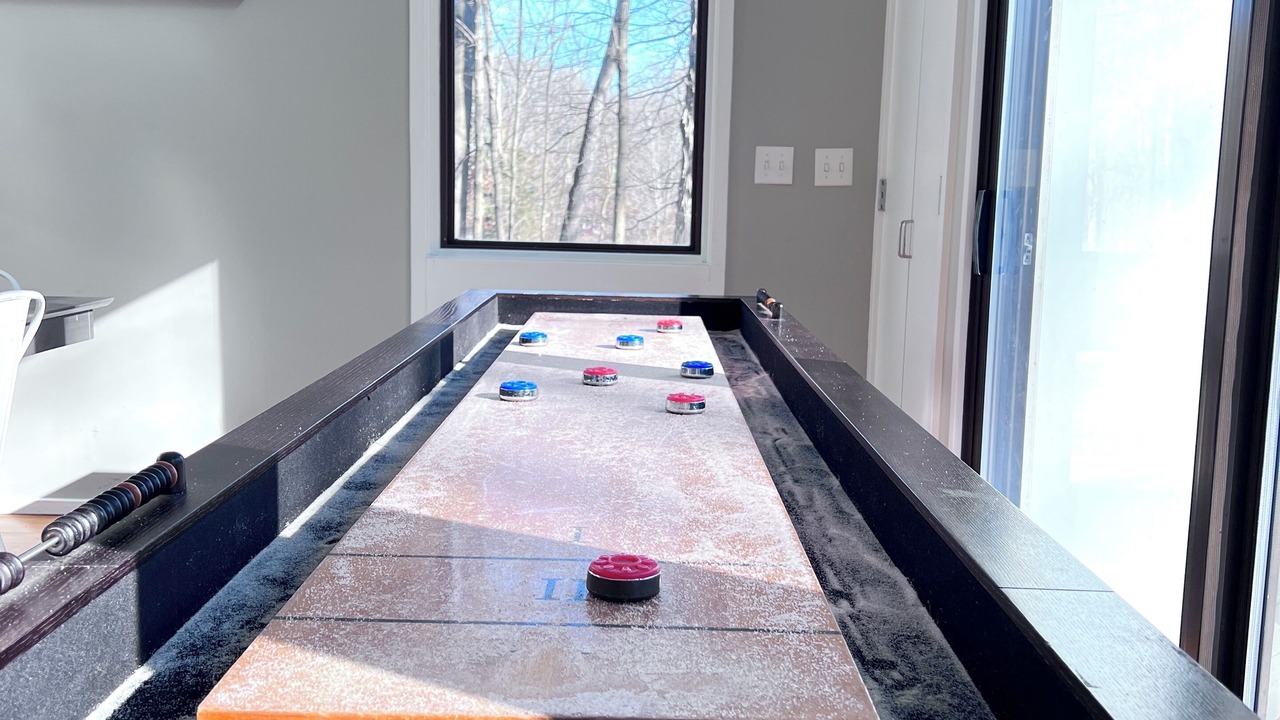 Photo of Bedroom in West Lafayette
