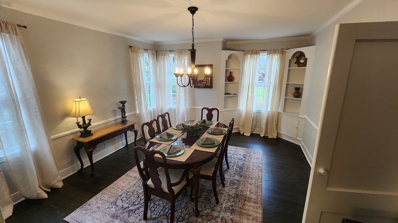 Photo of Others in Macon