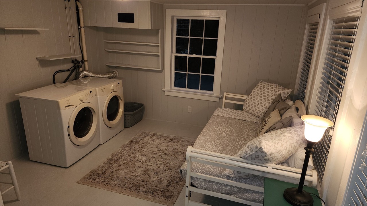 Photo of Others in Macon