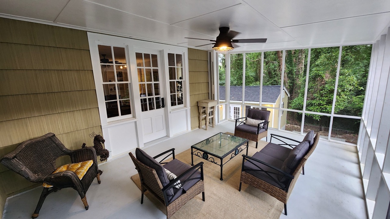 Photo of Others in Macon