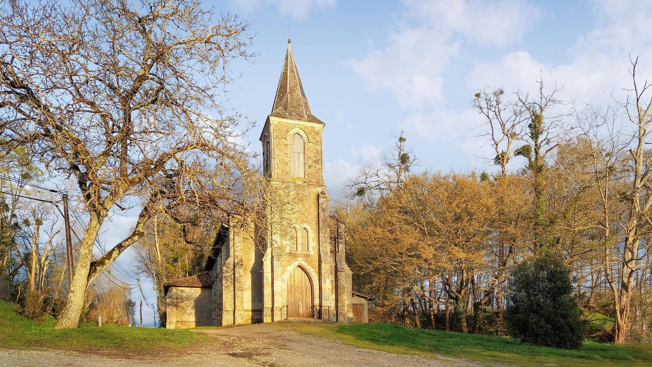 Photo of Others in Mauleon-d'Armagnac