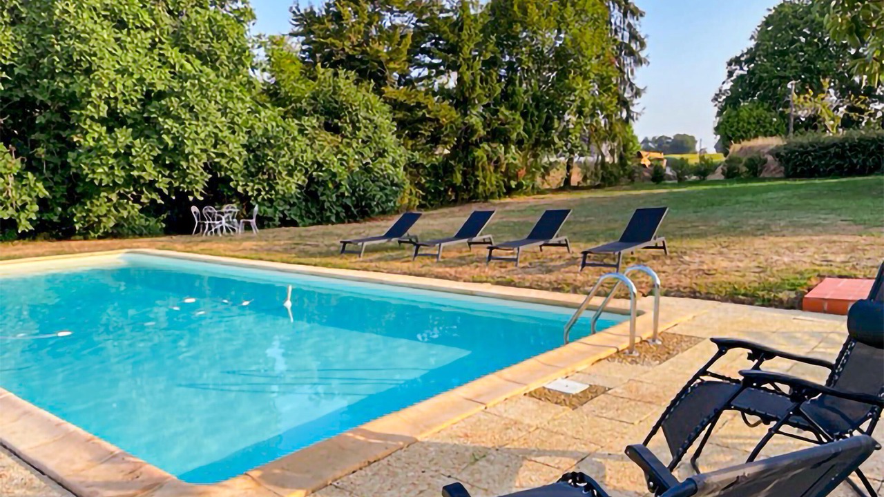 Photo of Outdoor in Mauleon-d'Armagnac