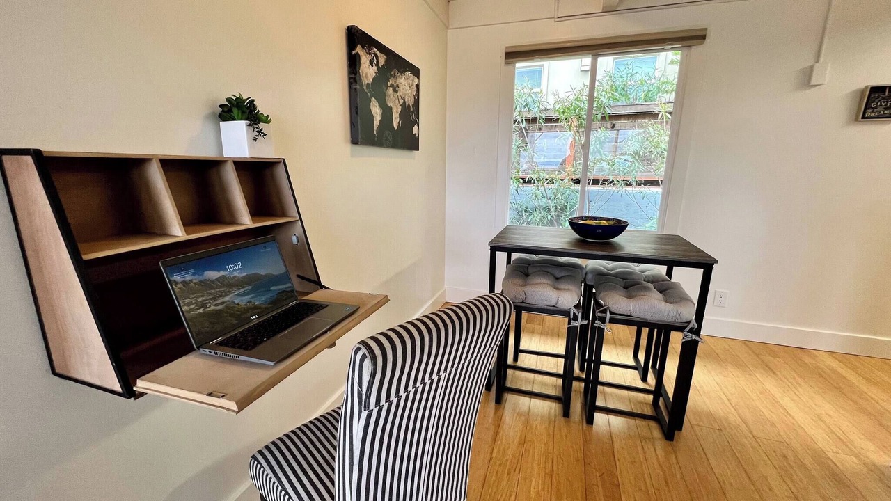 Photo of Others in Belmont