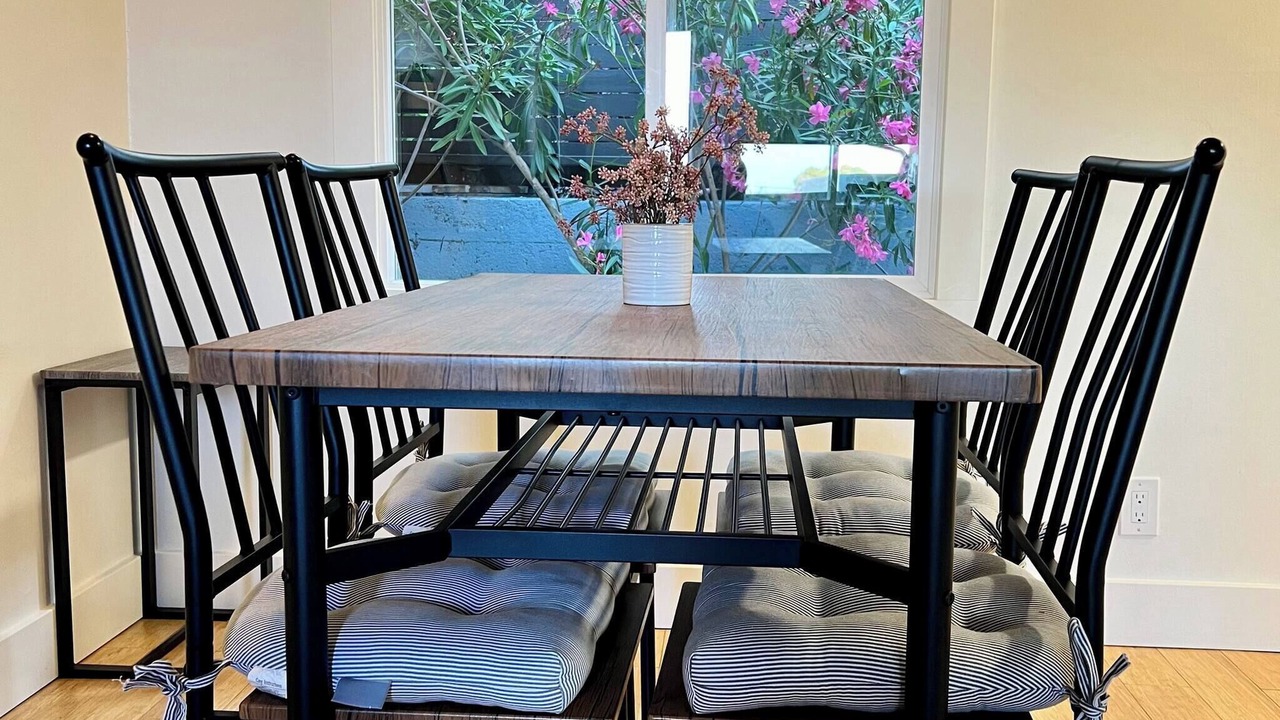 Photo of Others in Belmont